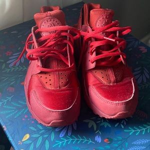 Nike Huarache